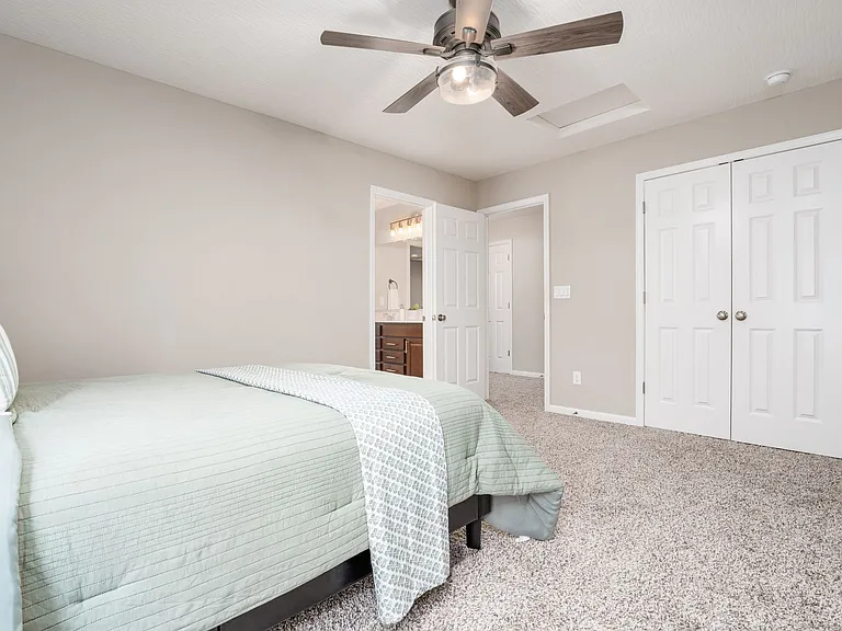 116-1 Maple Crest Dr — Photo 31