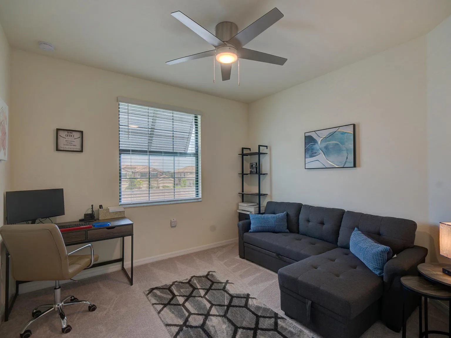 2 bed, 1232 sqft, $2,700 — Photo 4