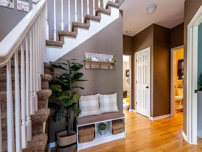 1760 Dogwood Trl — Photo 9