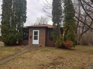 745 Laurel St, Cloquet, MN 55720