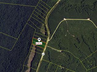 0 Highway 127, Signal Mountain, TN 37377