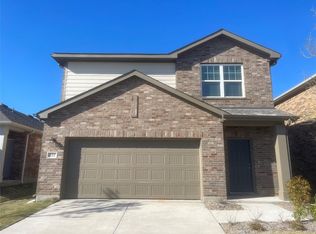 622 Delaware Ave, Princeton, TX 75407