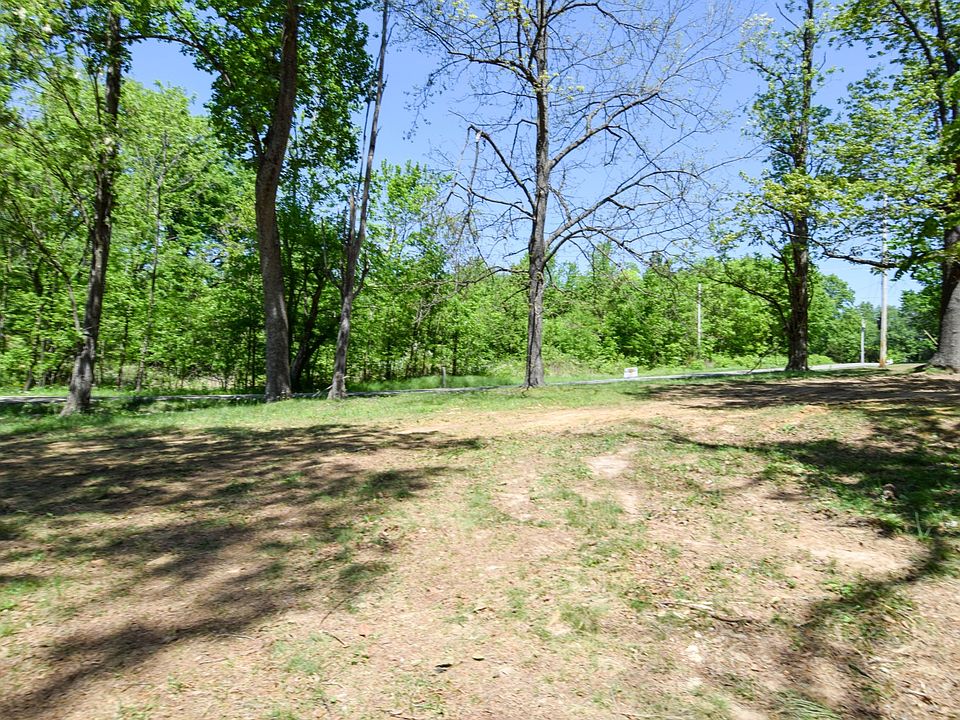 1st image of 430 South Rd