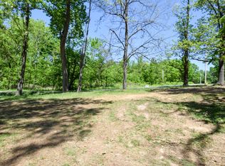 430 South Rd, Cottontown, TN 37048