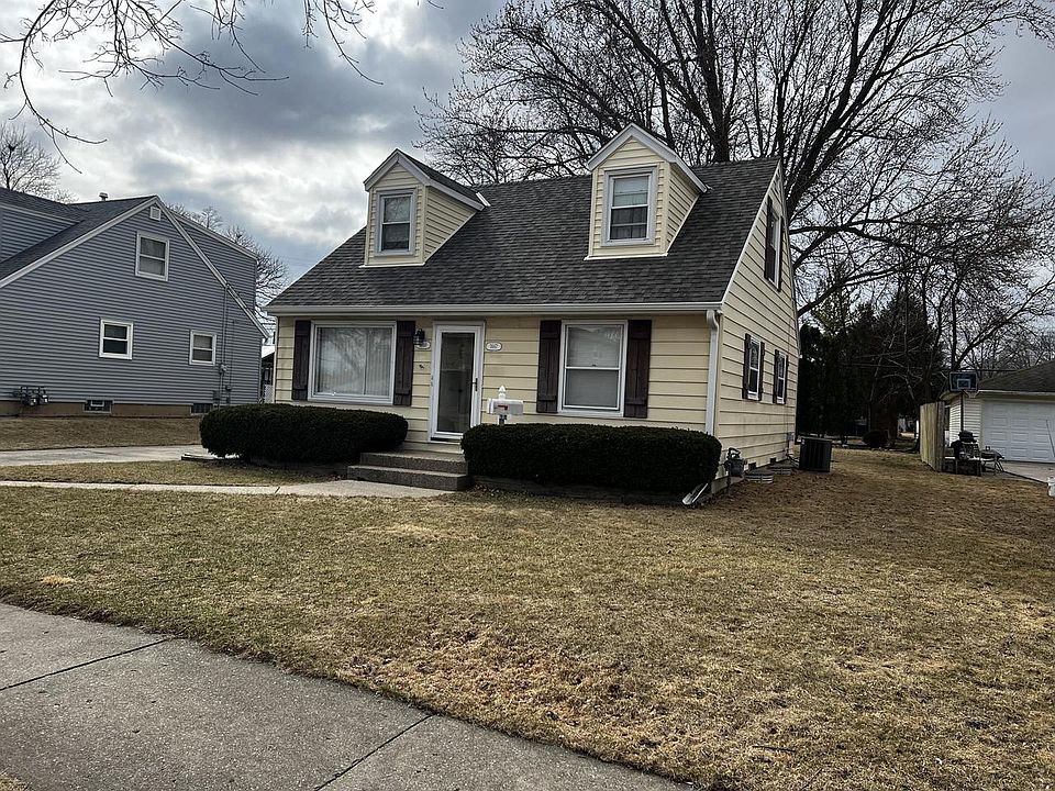 1st image of this home