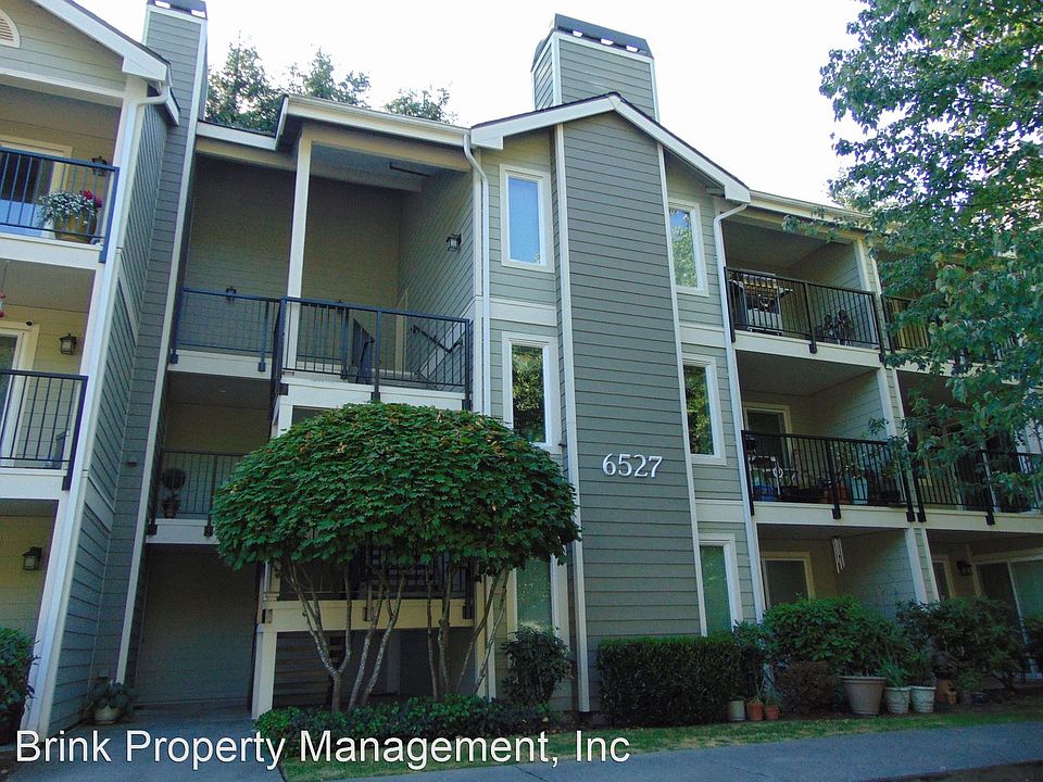 1st image of 6527 200th St W #104