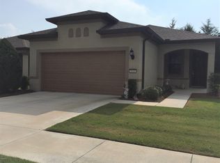 9110 SW 70th Loop, Ocala, FL 34481