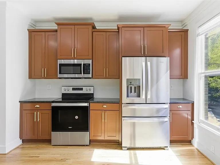 740 Liberty Commons Dr NW #1101 — Photo 20