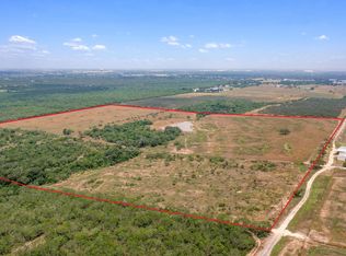 7507 New Sulphur Springs Rd, San Antonio, TX 78263