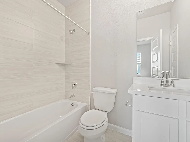 11407 Blossom Square St — Photo 17