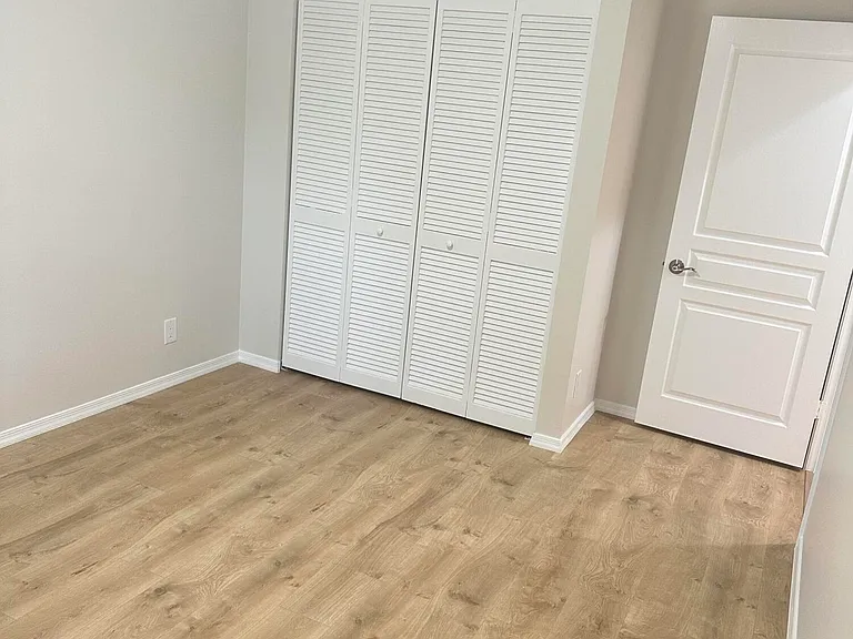 5387 Grand Park Pl — Photo 30