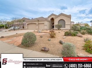 357 E Briarwood Ter, Phoenix, AZ 85048
