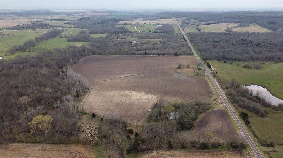 1st image of 2237 Highway 7
