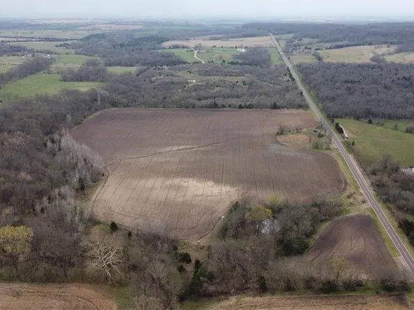 2237 Highway 7, Fort Scott, KS 66701