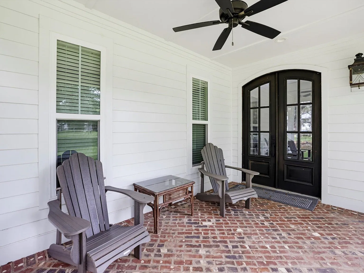 2 bed, 1500 sqft, $3,000 — Photo 4