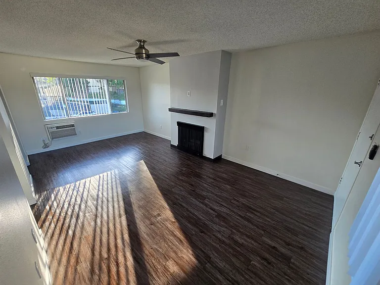 Luxe 1801 — Photo 34