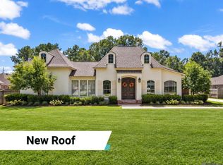 32550 Dwayne Dr, Walker, LA 70785