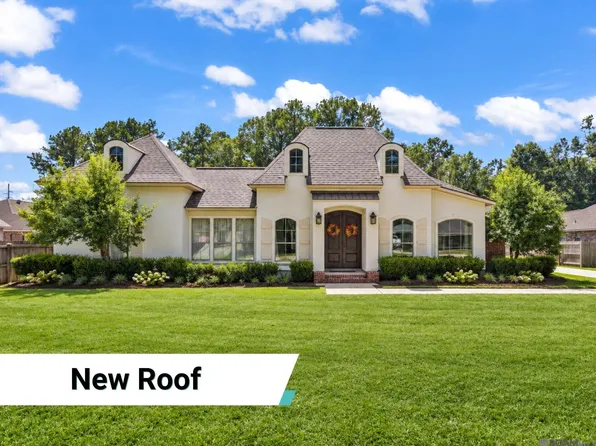32550 Dwayne Dr, Walker, LA 70785