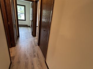475 Walter St, Prescott, WI 54021
