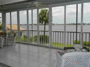 1130 SW Chapman Way APT 503, Palm City, FL 34990