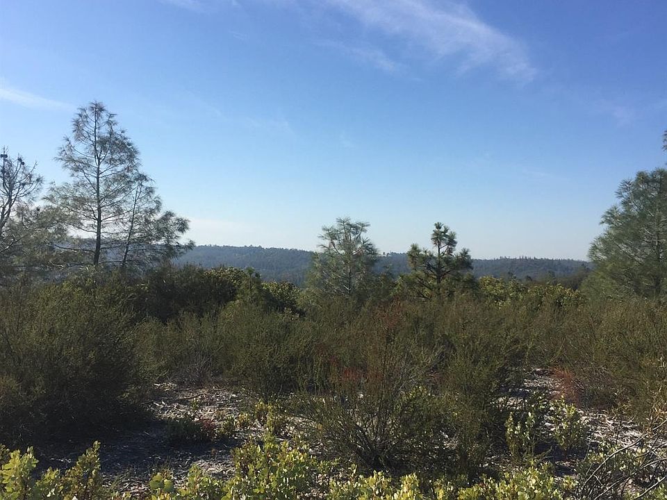1st image of Ranch Camp Rd