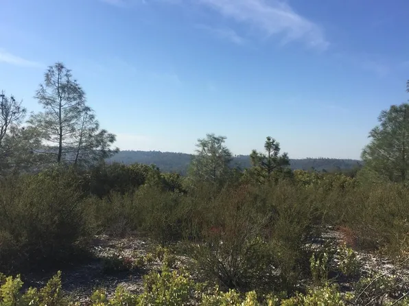 Ranch Camp Road, Somerset, CA 95684