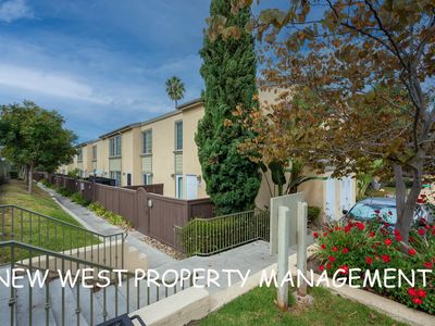5402 Balboa Arms Dr Unit 437, San Diego, CA, 92117