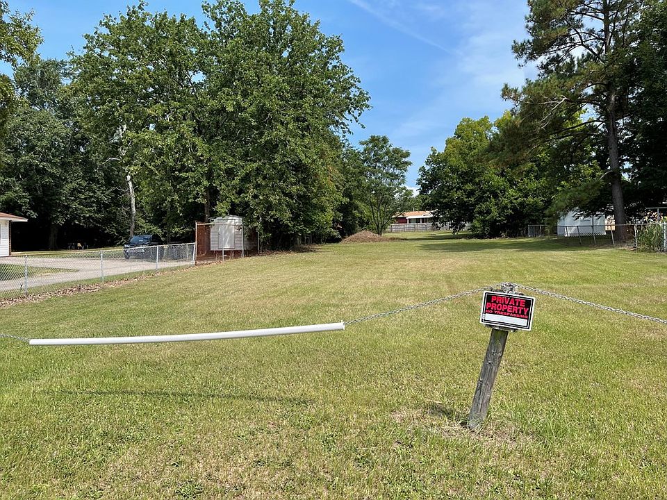 2295 Walden Dr, Augusta, GA 30904 Zillow