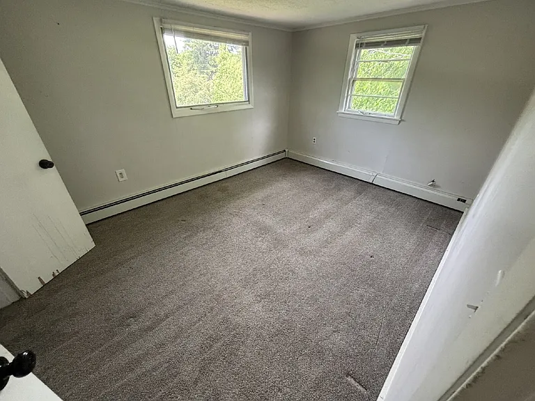 1322 Main St #3 — Photo 4
