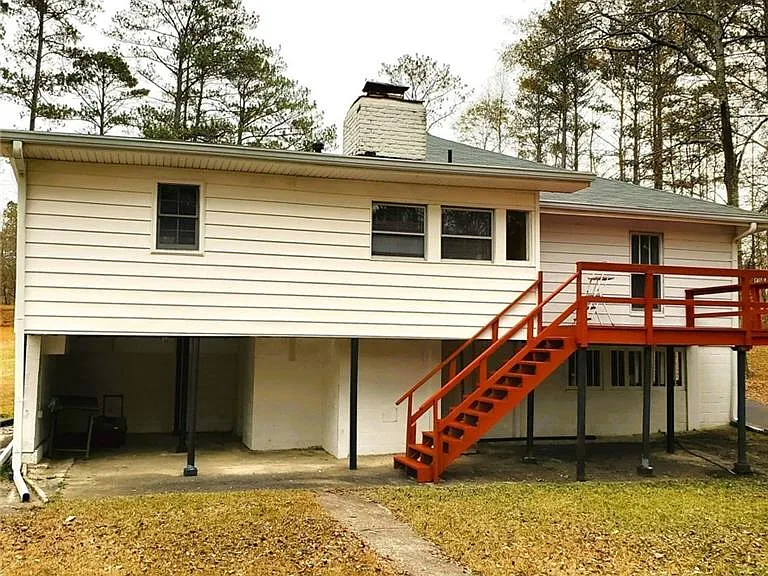 7025 Rico Rd — Photo 48