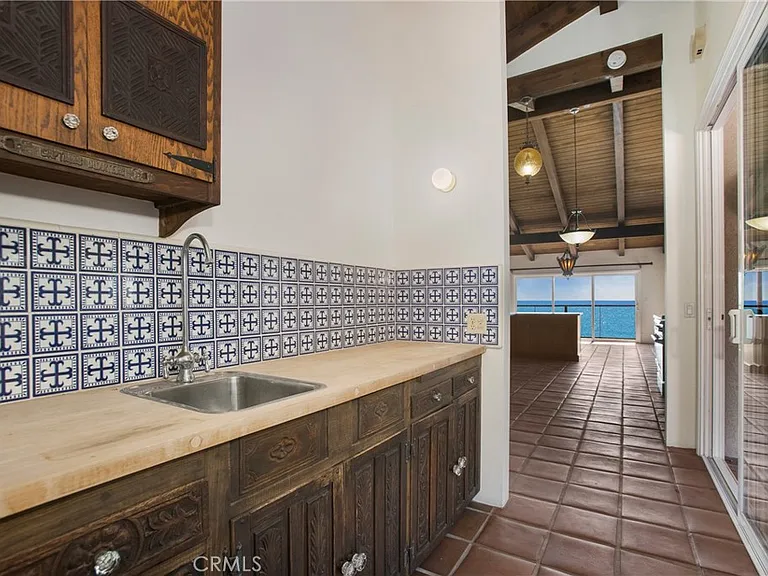 78 S La Senda Dr — Photo 28