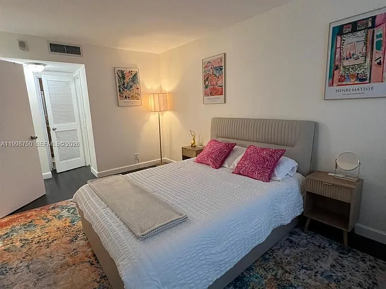 2030 S Ocean Dr #2102 — Photo 11