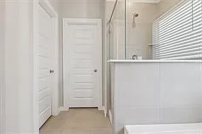 14235 Rolling Pastures Dr — Photo 10