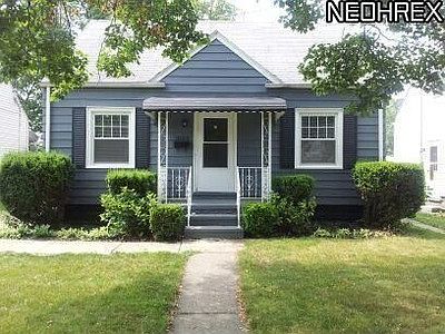 1st image of 3154 Lincoln St
