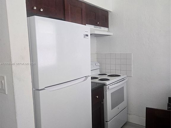 3rd image of 4090 NW 31st Ter APT 3