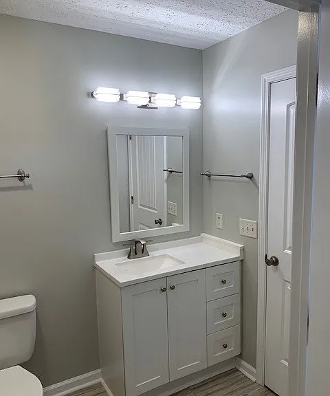 131 Gwyn Dr #D — Photo 6