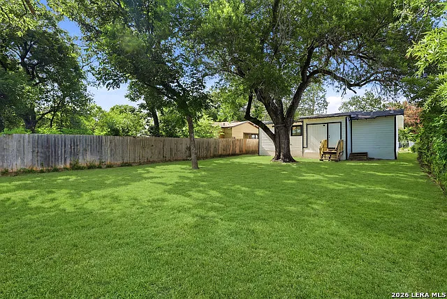 219 La Manda Blvd — Photo 21