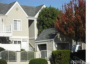 1st image of 1249 W 223rd St Unit 203