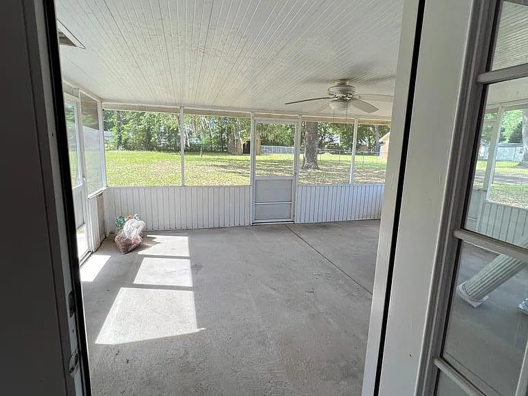 117 Ole Oak Rd — Photo 23