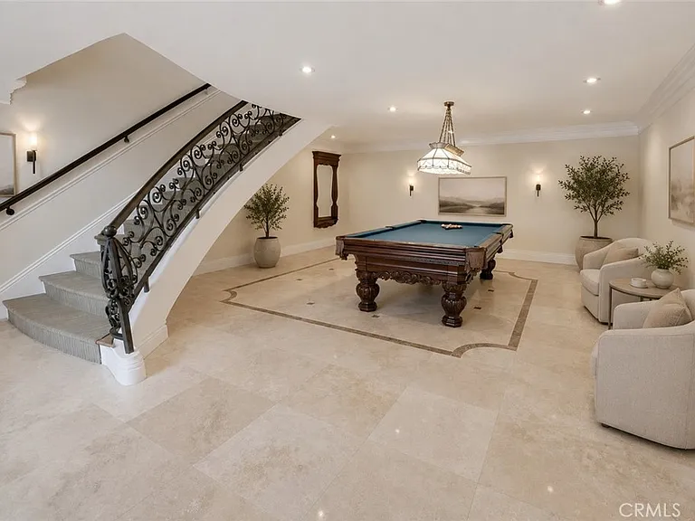2784 Deep Canyon Dr — Photo 7