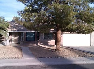 11957 N 94th Pl, Scottsdale, AZ 85260