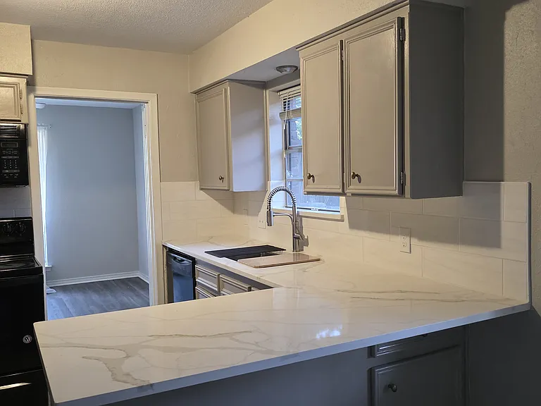 4347 Harvest Hill Rd — Photo 6