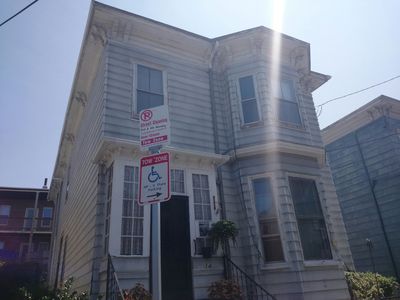 14 Grant St, Dorchester, MA, 02125