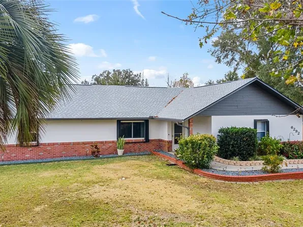 6292 SE 87th St, Ocala, FL 34472