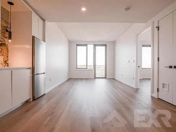 957 Atlantic Avenue image 1 of 15