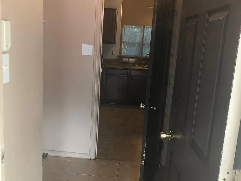 6310 Benavides Dr — Photo 1