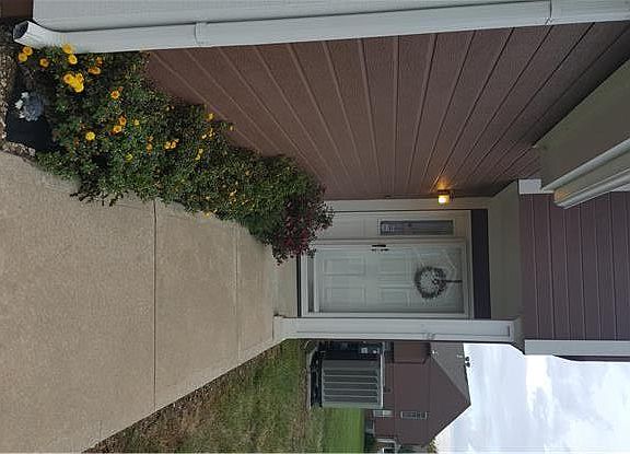 2nd image of 5565 NW Sunrise Meadow Ln