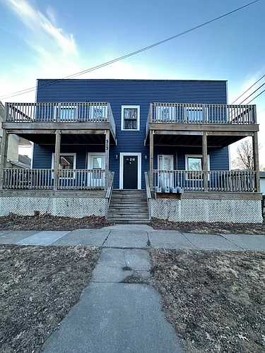313 S 3rd St #4 Photo 1 313 S 3rd St #4 Photo 1