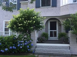3 Maple St, Wells, ME 04090