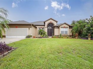 14251 Pine Cone Trl, Clermont, FL 34711